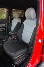 Kia Soul 2014 года (EU)
